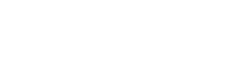 Charles Zinchini Blog